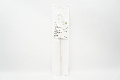 DePuy 5461-22-000 Femoral Brush (x)